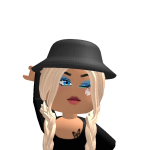 @lili1234568713