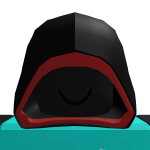 @RIPanderpanderpoa
