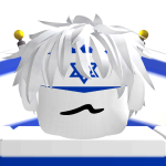 @Syrus_thegreat