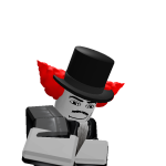 @bmanthecoolest