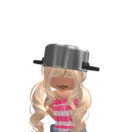@ilikestuff1345