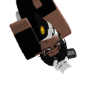 @tiger_lover123UWU