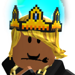 @s1mplen1ck1_flord1a