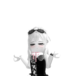 @Aphmau27376