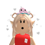 @cha_cha1234567891011