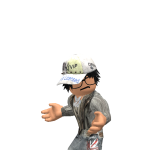@lilg30guccy