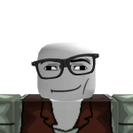 @wooferbong