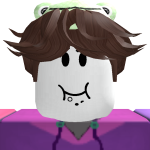 @spygogy