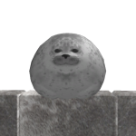 @SwiftAsALizard