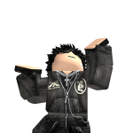 @Rubuxcgy