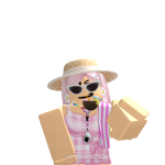 @SavieCat