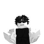 @robloxiananimator125