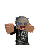 @V1oneboi
