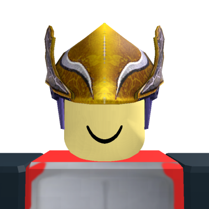 Roblox profile picture for @leeo