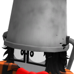 @Tom2456h