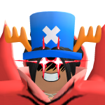 @fire_king1238k
