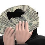 @copsonjailbreak