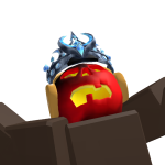 @Jemoeder123241