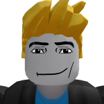 Nuterhunter2014