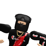 @ollieplaysroblox222