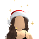 @xxxxStxrry_Skiesxxxx