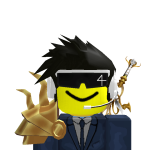 @BabyTurtleMax