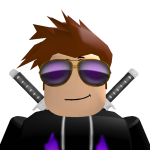 @LDM_jack