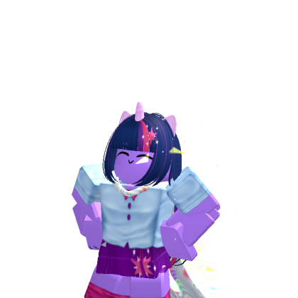 ITAVERD3