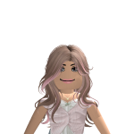 Nina_m20110