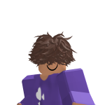 @ShanksSwag