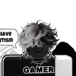 @danielzito_21