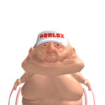 @AdriePlayzz