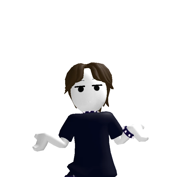 IbrarUstaad's avatar