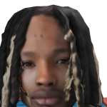 @uuuuuuuuuiiiiiiiiooo