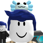@Gameknight66611