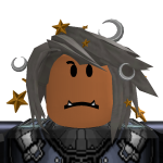 @DrayvenIndoril