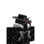 @t23o8yY