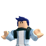 @Ryanplays207