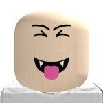 @BIoodrite