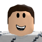@RichlyFounder