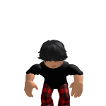 @SecretWarrior300