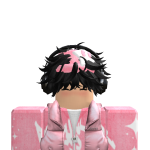 @kenji191110