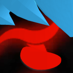 @UseStarCode_20116r