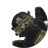 boogalooSightz