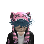 @DaniTheWolf98