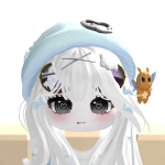 @ZXChina78