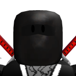 @Doctor_Sheeep