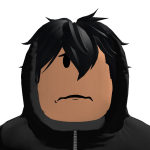 @MAXTEEL765