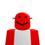 @NoseyRoboStar