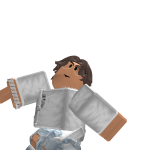 @0BirdCatDogFish0